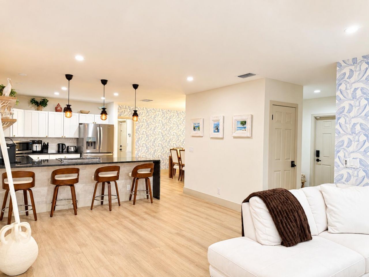3904 Lowson Boulevard, Delray Beach, FL 33445 Photo