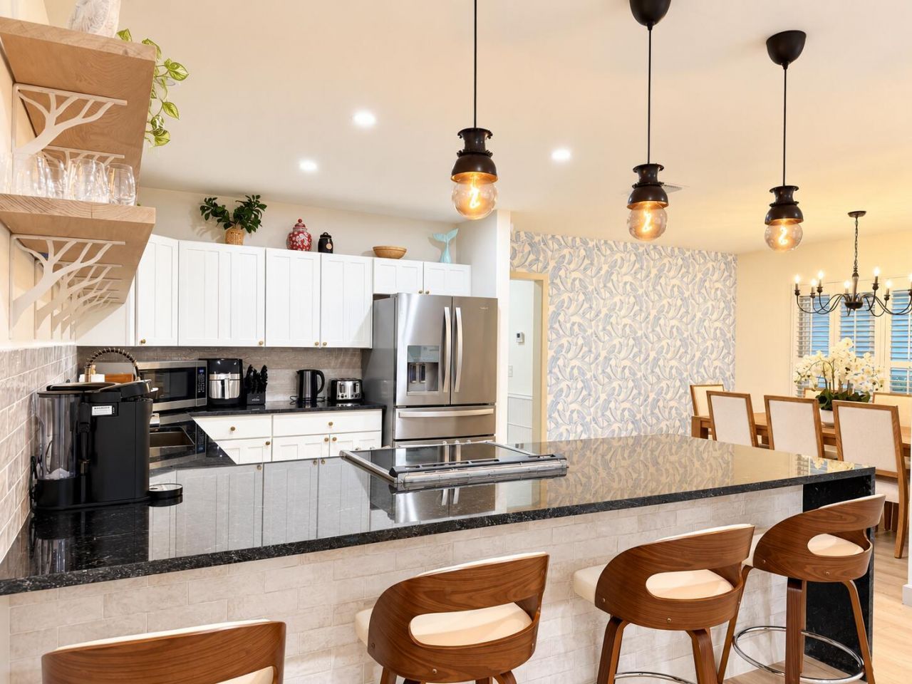 3904 Lowson Boulevard, Delray Beach, FL 33445 Photo