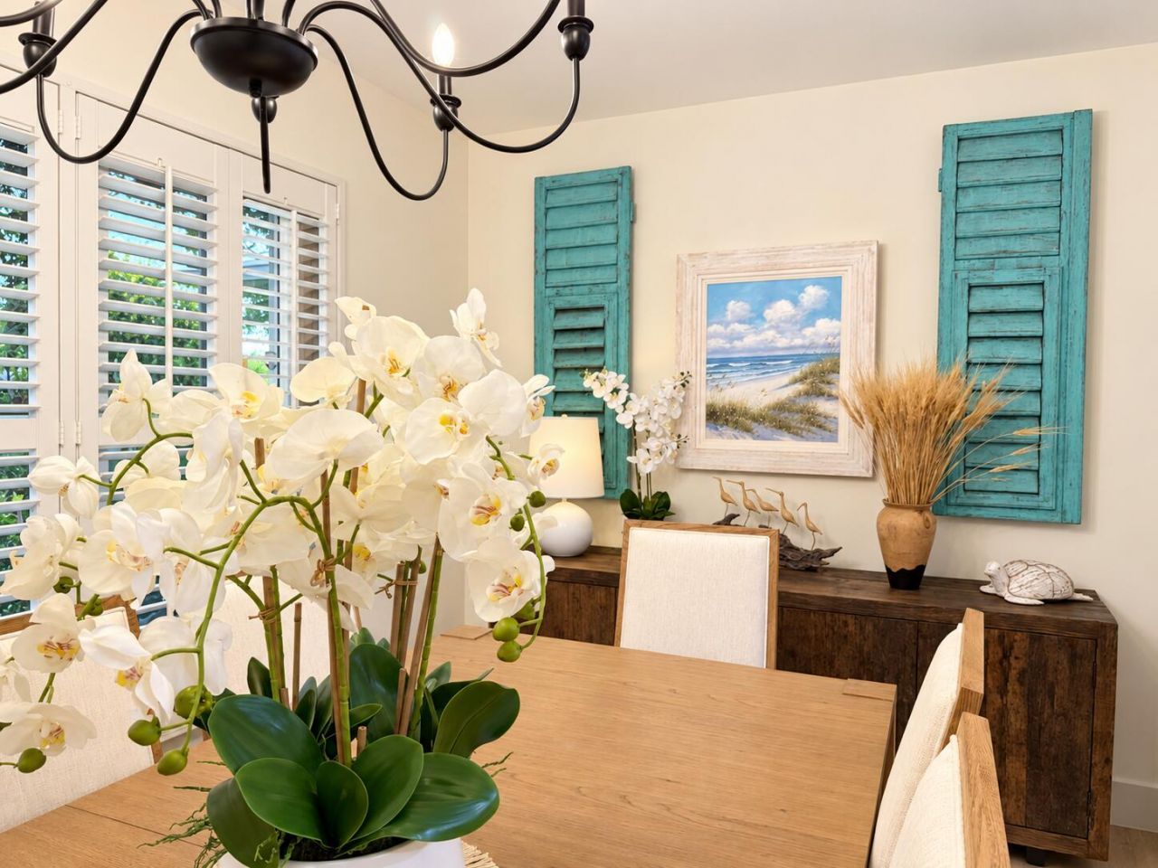 3904 Lowson Boulevard, Delray Beach, FL 33445 Photo