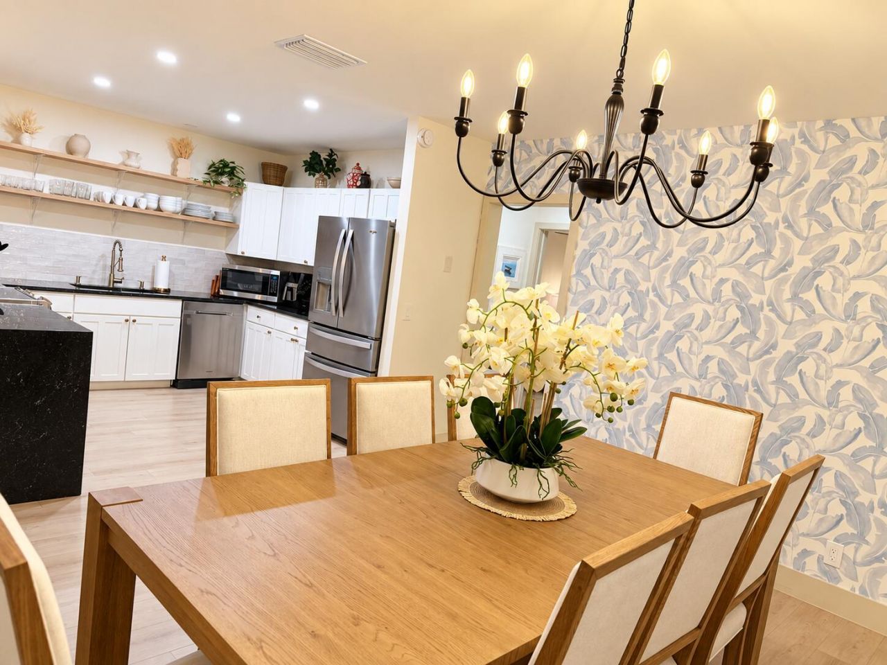 3904 Lowson Boulevard, Delray Beach, FL 33445 Photo