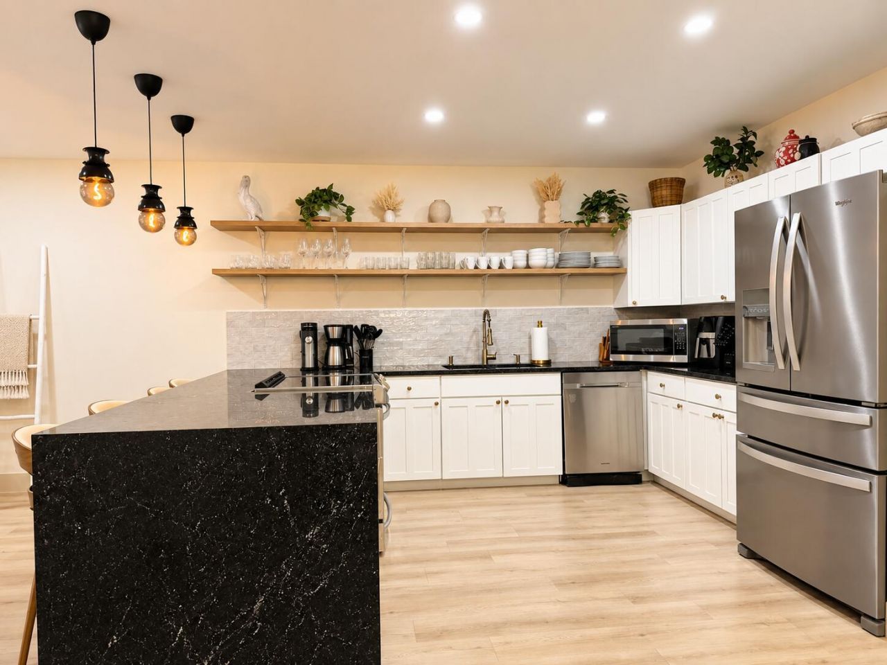 3904 Lowson Boulevard, Delray Beach, FL 33445 Photo