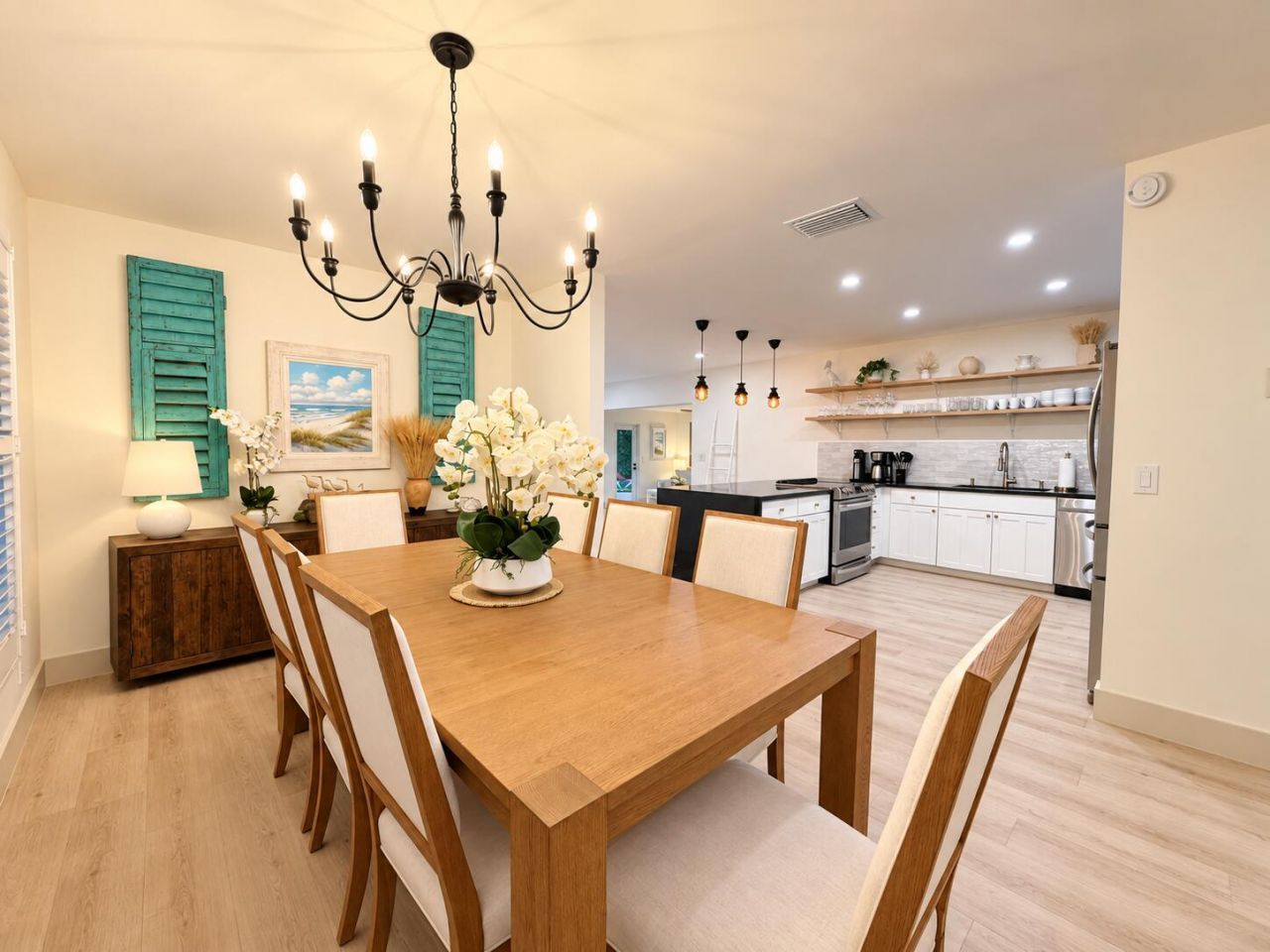 3904 Lowson Boulevard, Delray Beach, FL 33445 Photo