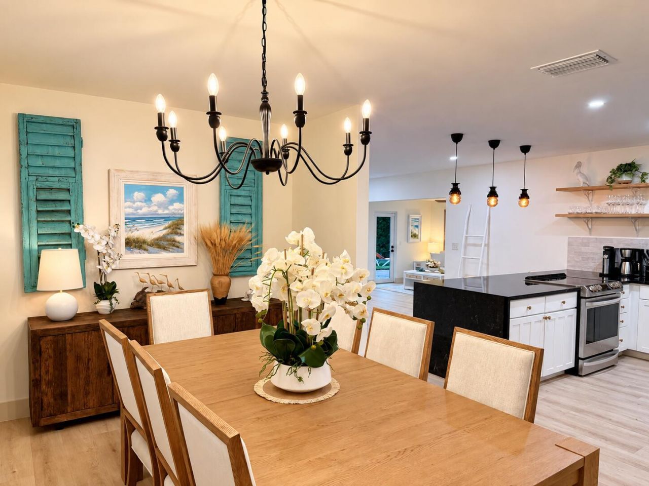3904 Lowson Boulevard, Delray Beach, FL 33445 Photo