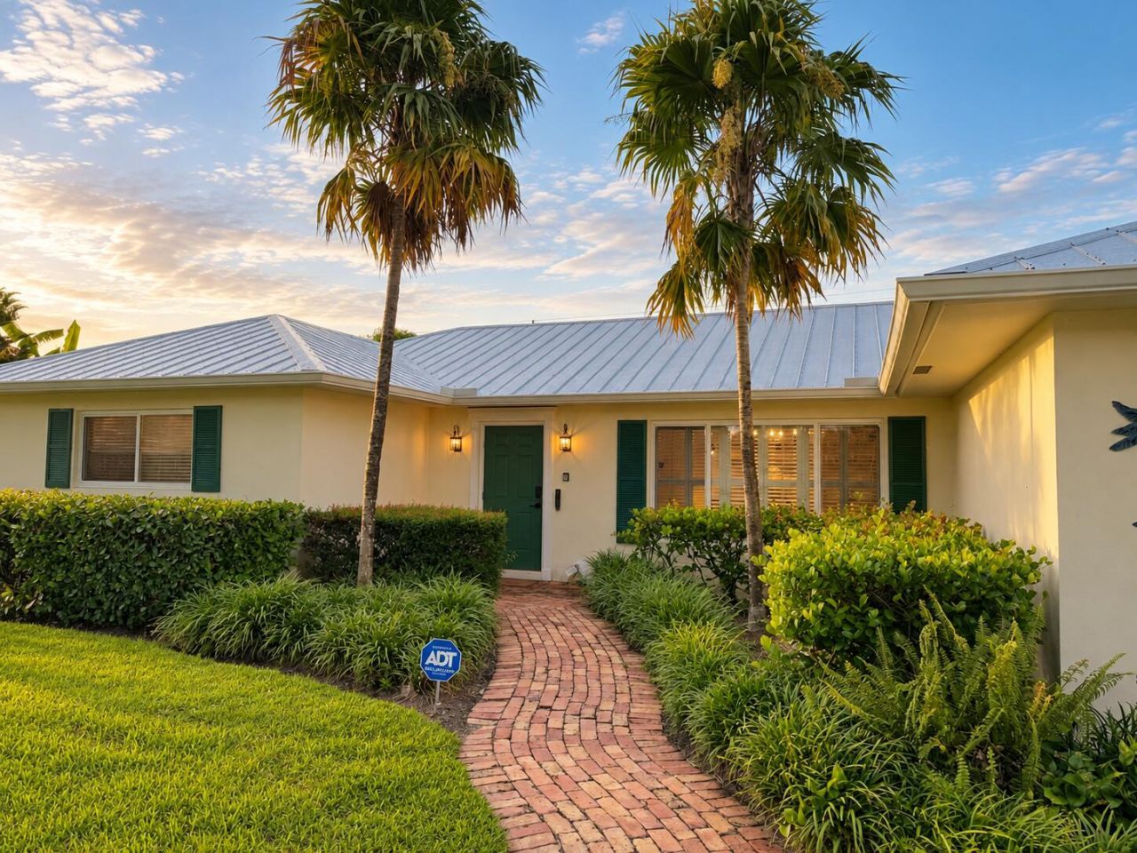 3904 Lowson Boulevard, Delray Beach, FL 33445 Photo