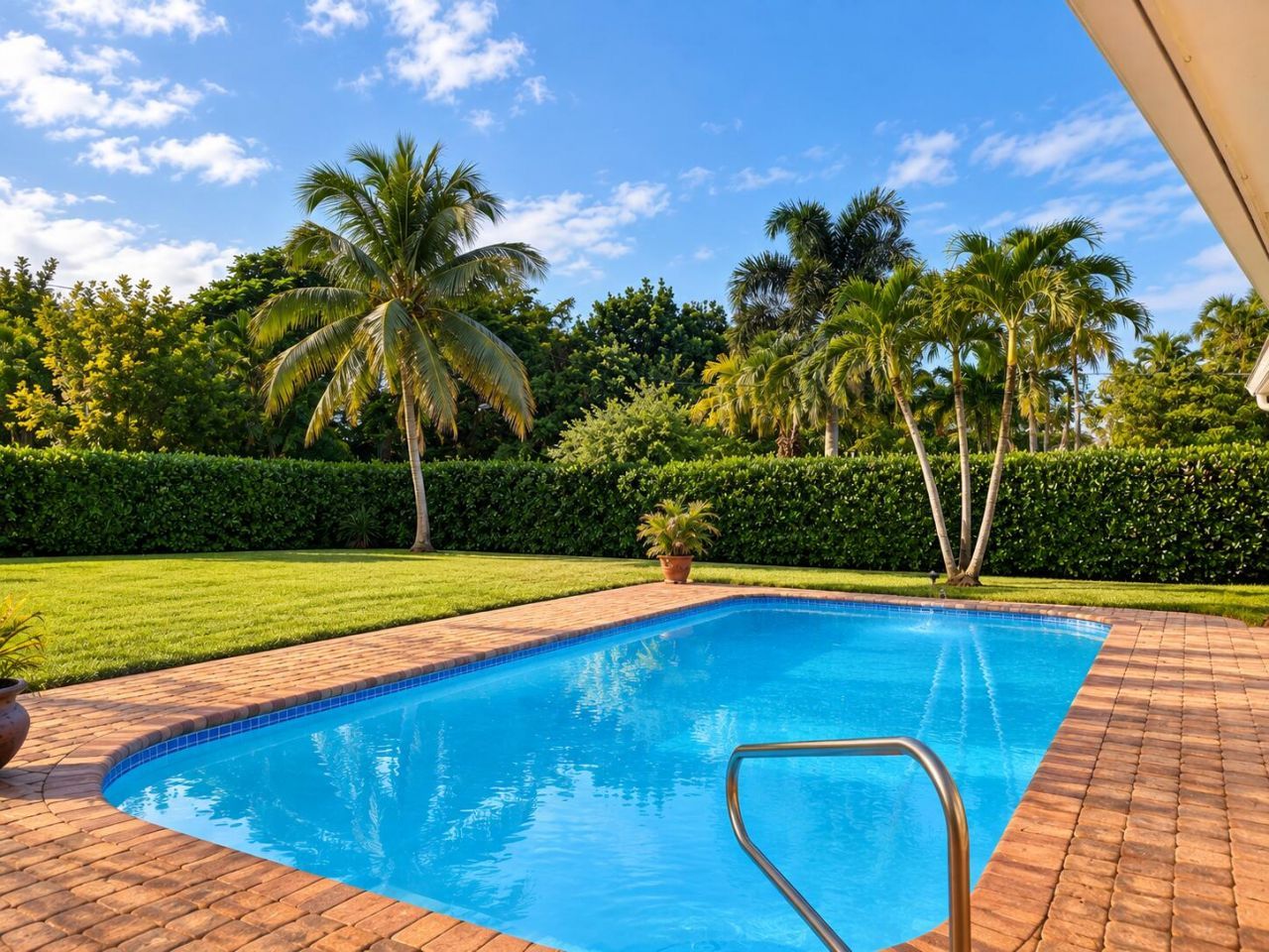 3904 Lowson Boulevard, Delray Beach, FL 33445 Photo