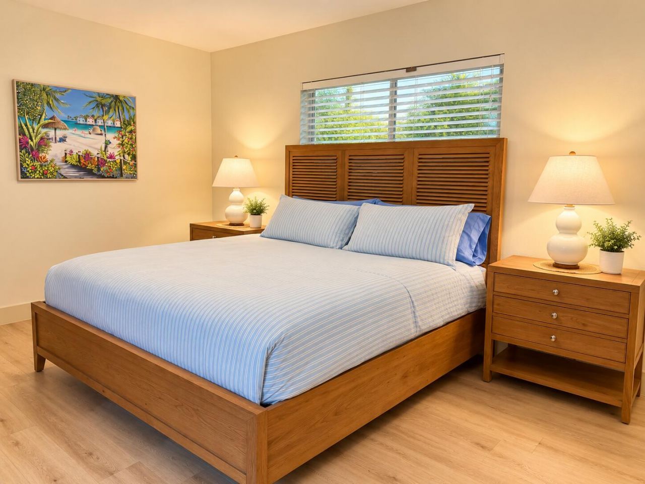 3904 Lowson Boulevard, Delray Beach, FL 33445 Photo
