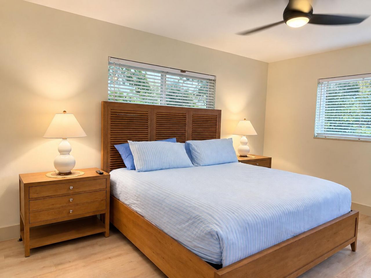 3904 Lowson Boulevard, Delray Beach, FL 33445 Photo