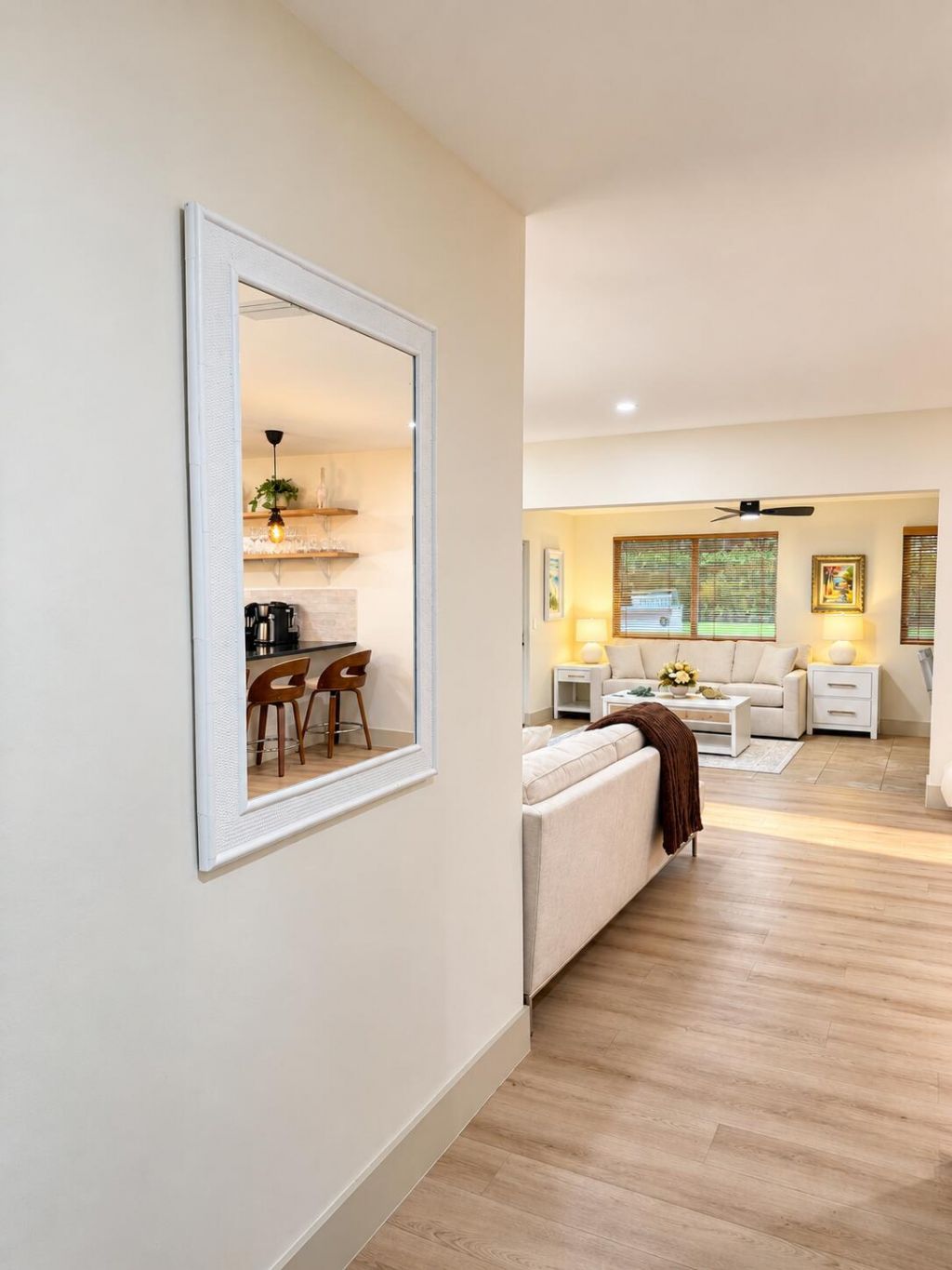 3904 Lowson Boulevard, Delray Beach, FL 33445 Photo