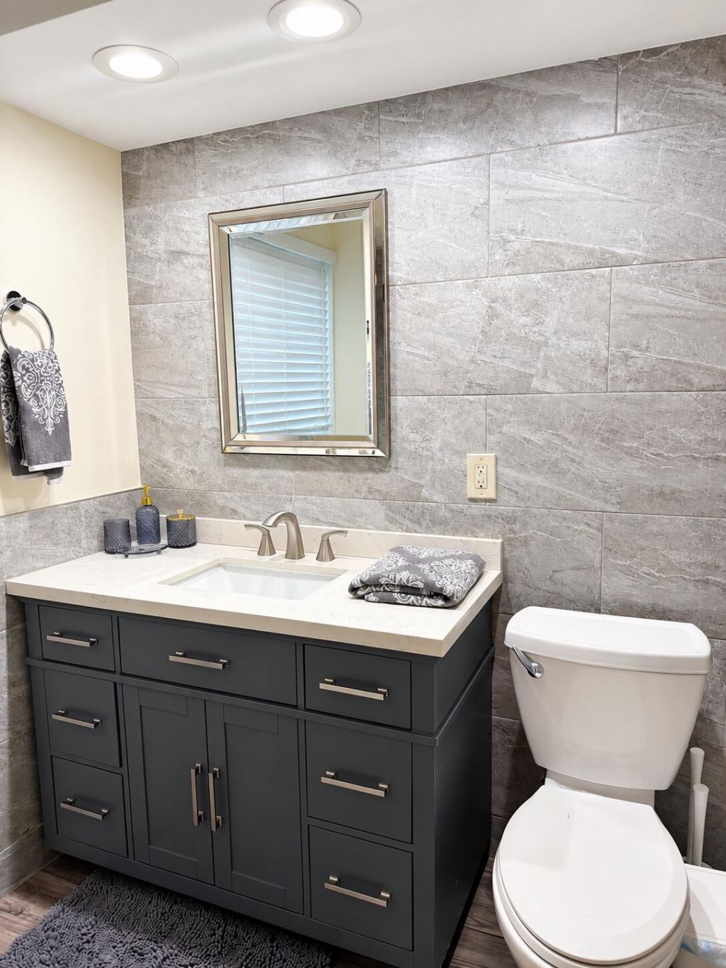 3904 Lowson Boulevard, Delray Beach, FL 33445 Photo