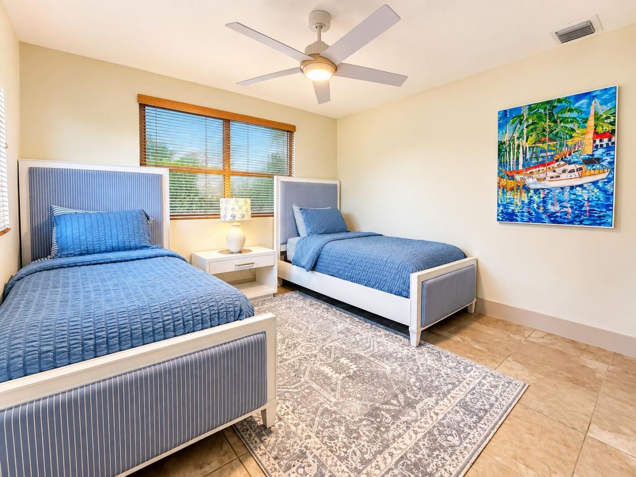 3904 Lowson Boulevard, Delray Beach, FL 33445 Photo