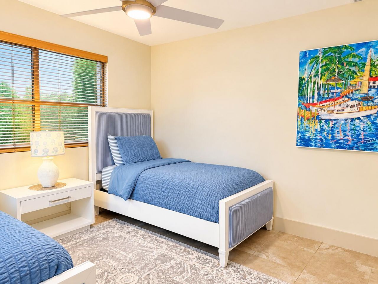 3904 Lowson Boulevard, Delray Beach, FL 33445 Photo