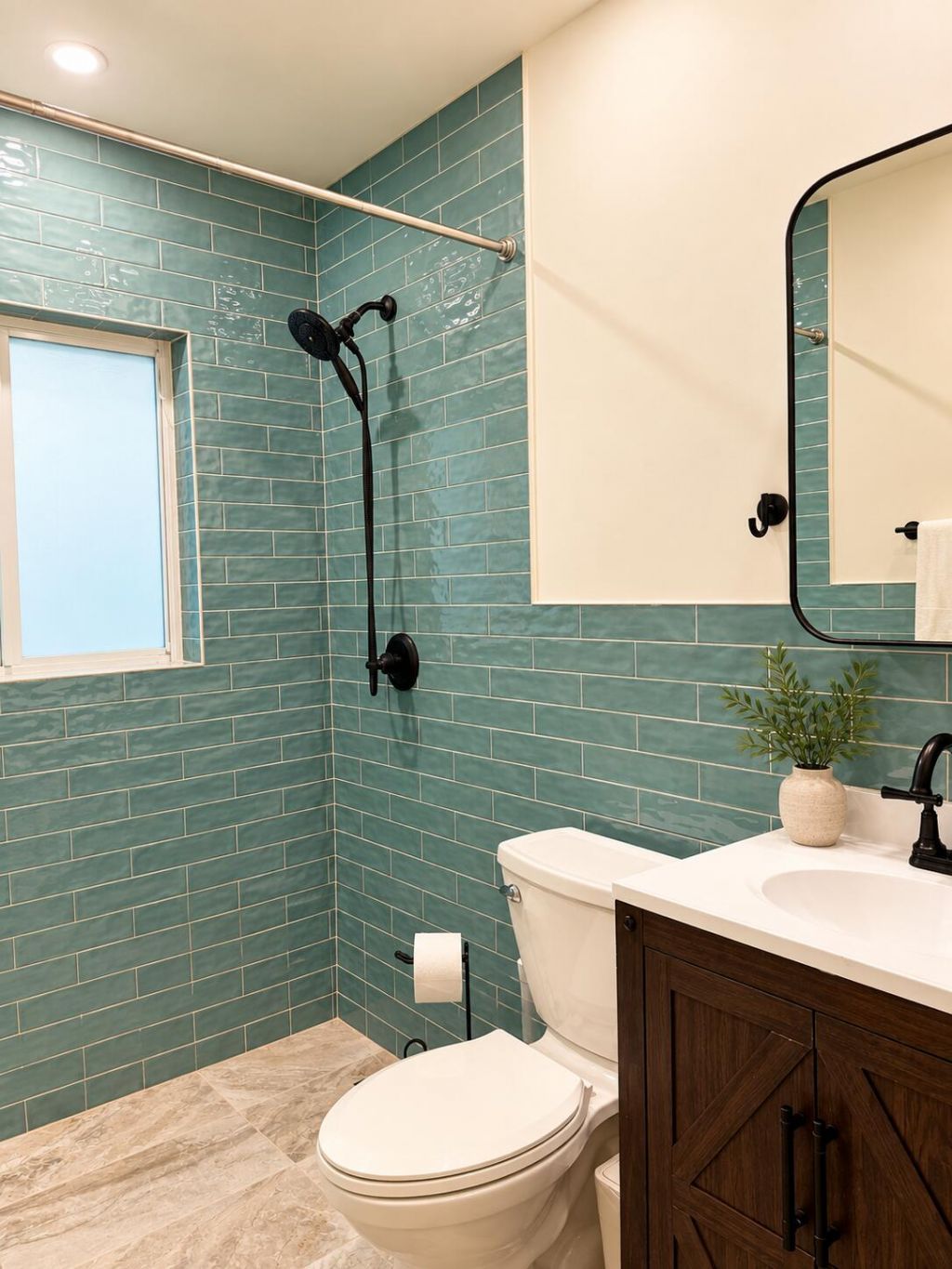 3904 Lowson Boulevard, Delray Beach, FL 33445 Photo