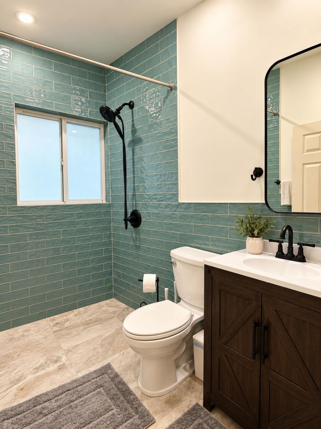 3904 Lowson Boulevard, Delray Beach, FL 33445 Photo