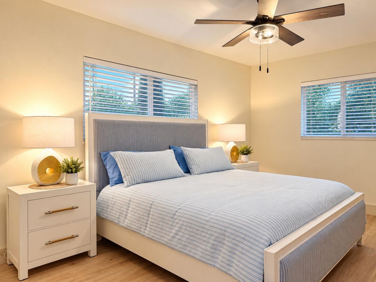 3904 Lowson Boulevard, Delray Beach, FL 33445 Photo