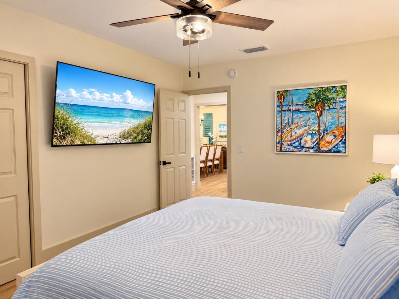 3904 Lowson Boulevard, Delray Beach, FL 33445 Photo