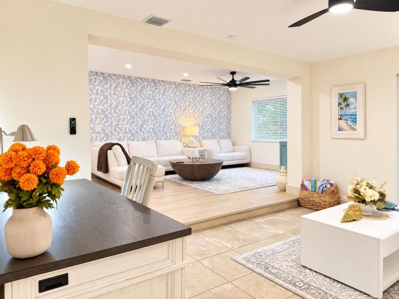 3904 Lowson Boulevard, Delray Beach, FL 33445 Photo