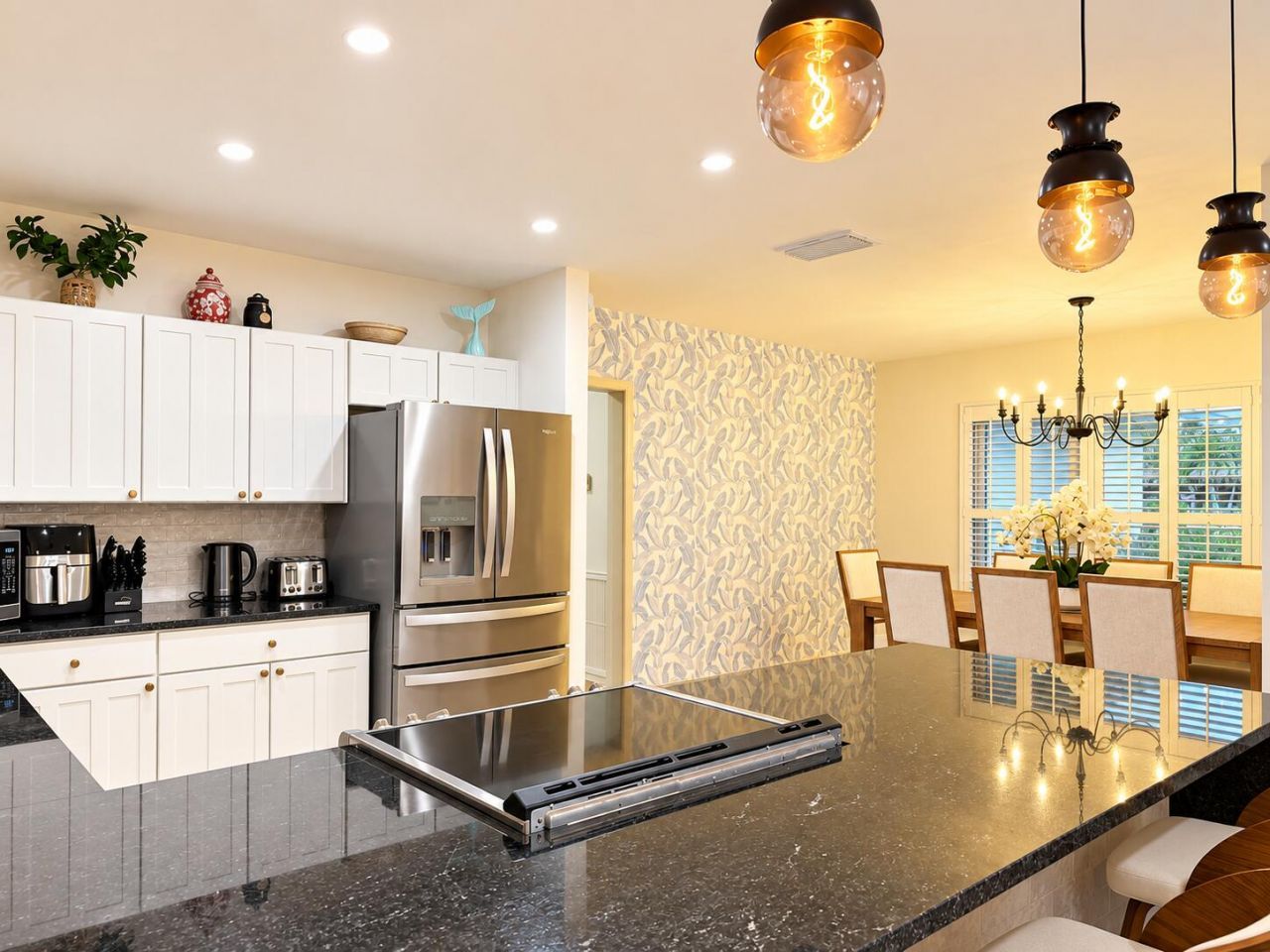 3904 Lowson Boulevard, Delray Beach, FL 33445 Photo