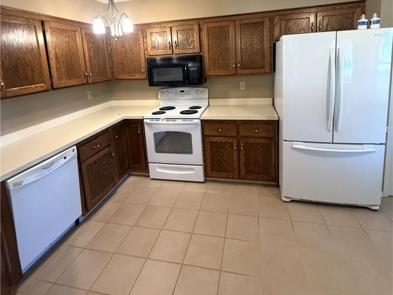 3487 Nantucket Cove, Brunswick, OH 44212 Photo 10