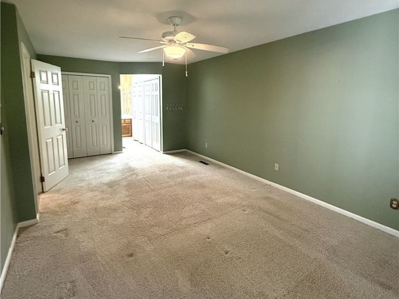 3487 Nantucket Cove, Brunswick, OH 44212 Photo 11
