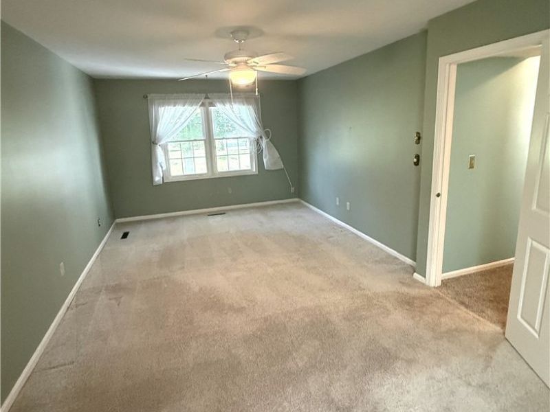 3487 Nantucket Cove, Brunswick, OH 44212 Photo 12