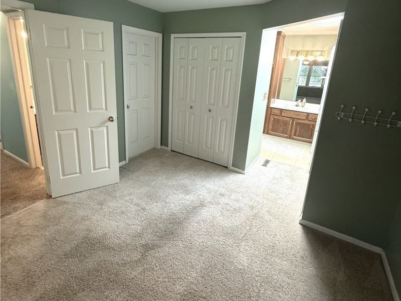 3487 Nantucket Cove, Brunswick, OH 44212 Photo 13