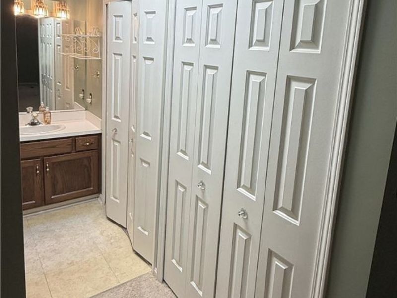 3487 Nantucket Cove, Brunswick, OH 44212 Photo 14