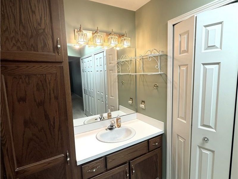 3487 Nantucket Cove, Brunswick, OH 44212 Photo 16