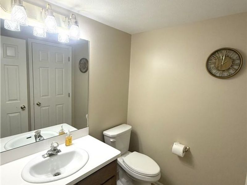 3487 Nantucket Cove, Brunswick, OH 44212 Photo 17