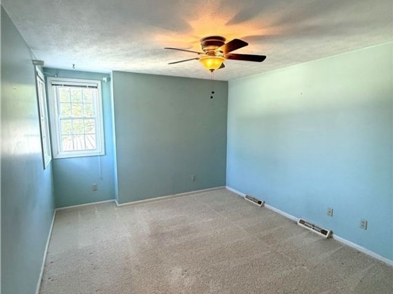 3487 Nantucket Cove, Brunswick, OH 44212 Photo 18