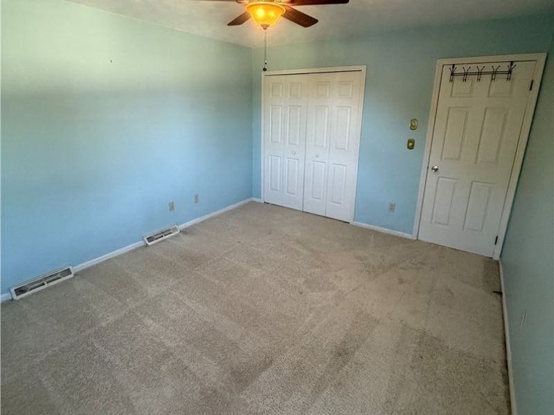 3487 Nantucket Cove, Brunswick, OH 44212 Photo 19