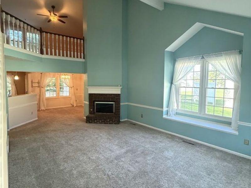3487 Nantucket Cove, Brunswick, OH 44212 Photo 2