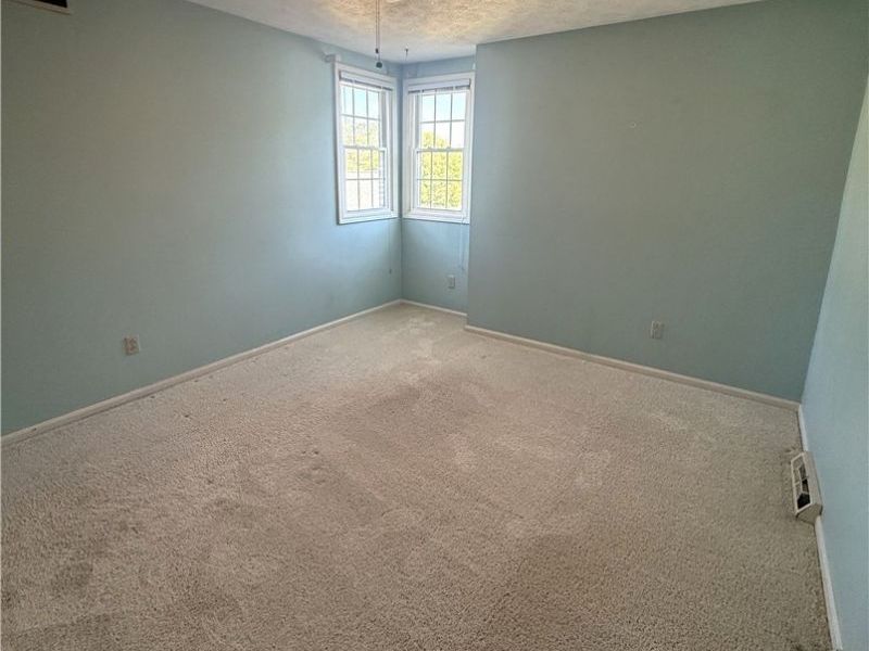 3487 Nantucket Cove, Brunswick, OH 44212 Photo 20