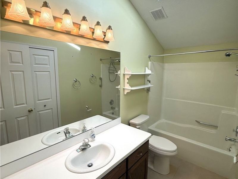 3487 Nantucket Cove, Brunswick, OH 44212 Photo 21