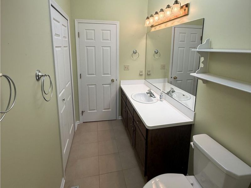 3487 Nantucket Cove, Brunswick, OH 44212 Photo 23