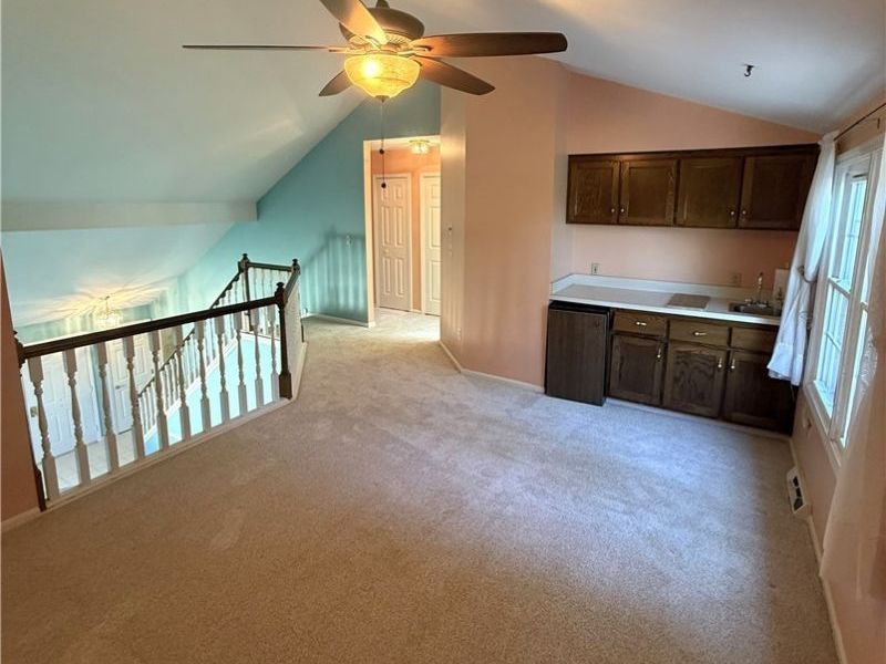 3487 Nantucket Cove, Brunswick, OH 44212 Photo 24