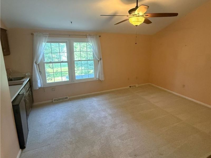 3487 Nantucket Cove, Brunswick, OH 44212 Photo 25