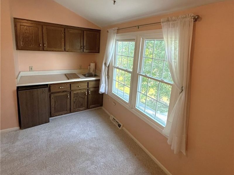 3487 Nantucket Cove, Brunswick, OH 44212 Photo 26