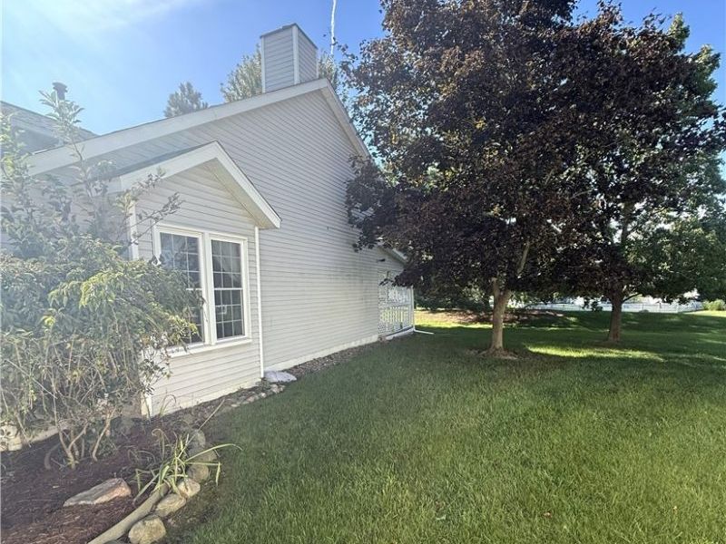 3487 Nantucket Cove, Brunswick, OH 44212 Photo 31