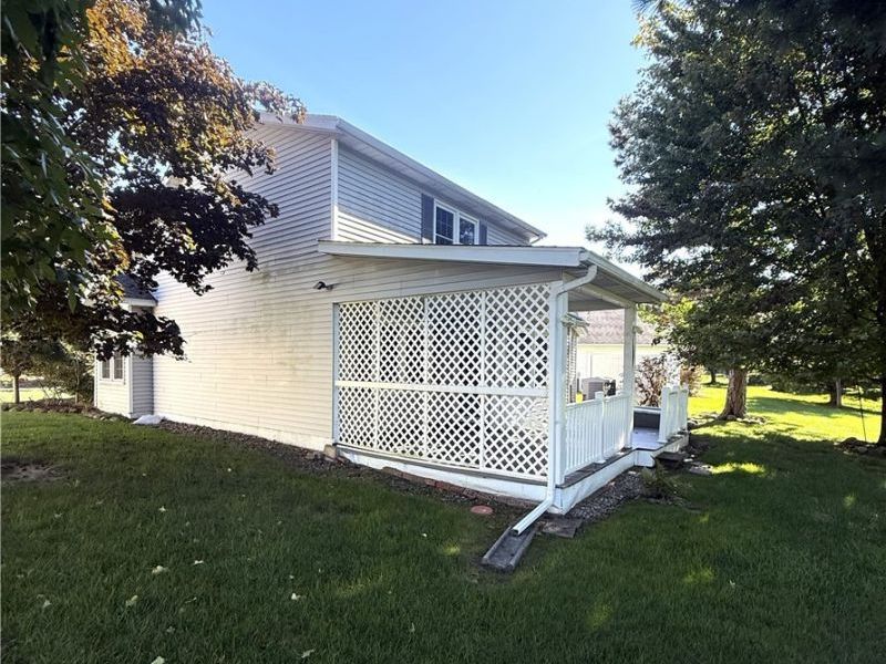 3487 Nantucket Cove, Brunswick, OH 44212 Photo 32