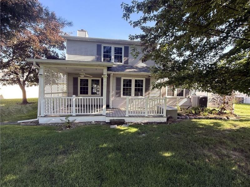 3487 Nantucket Cove, Brunswick, OH 44212 Photo 33