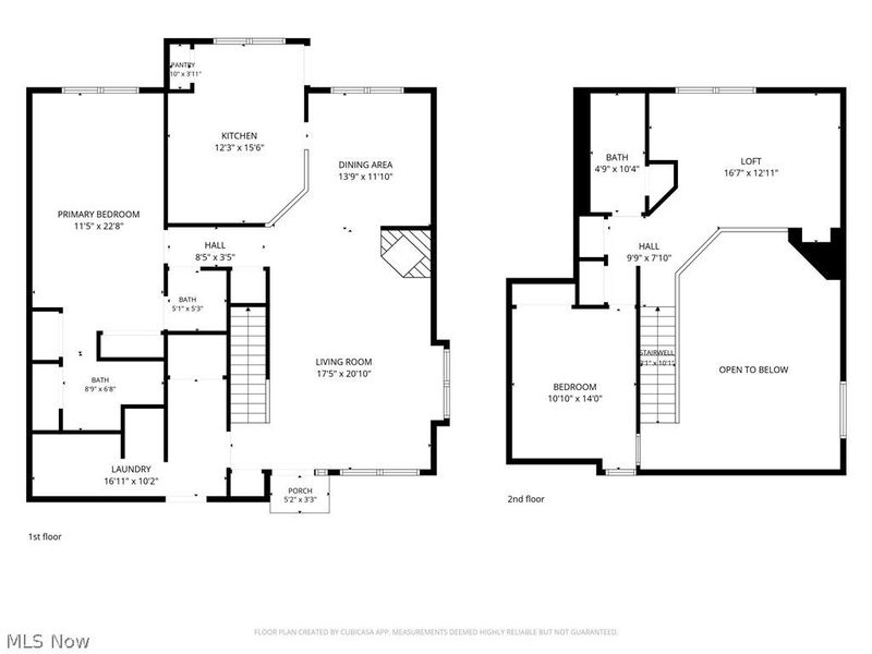 3487 Nantucket Cove, Brunswick, OH 44212 Photo 36
