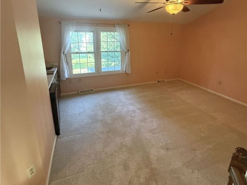 3487 Nantucket Cove, Brunswick, OH 44212 Photo 5
