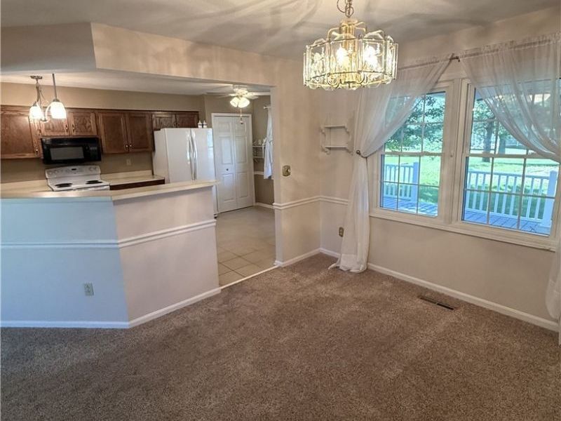 3487 Nantucket Cove, Brunswick, OH 44212 Photo 6