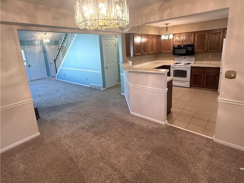 3487 Nantucket Cove, Brunswick, OH 44212 Photo 7