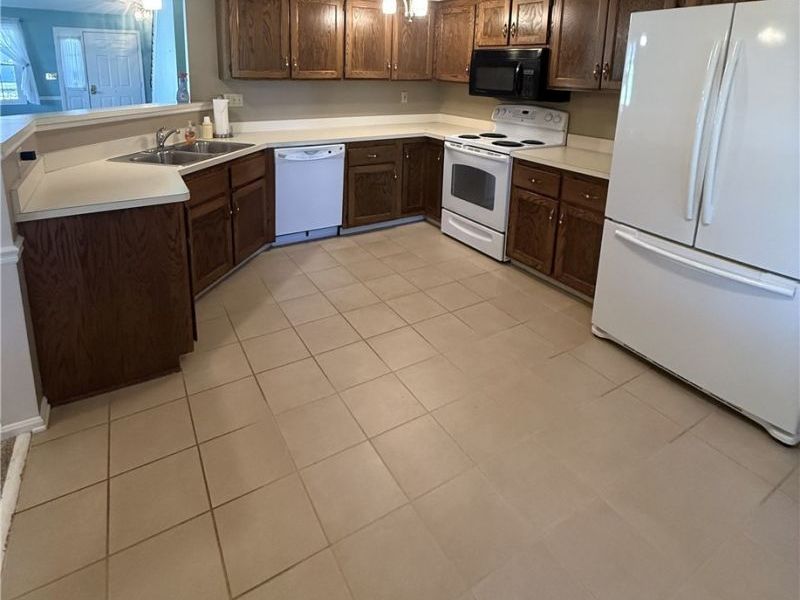 3487 Nantucket Cove, Brunswick, OH 44212 Photo 8