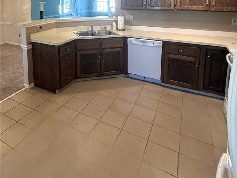 3487 Nantucket Cove, Brunswick, OH 44212 Photo 9