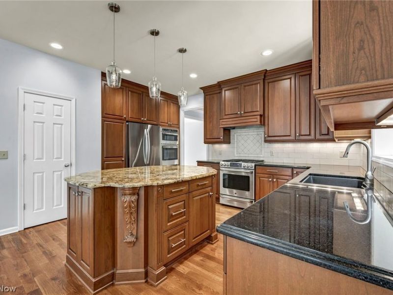 3373 Arbor Way, Westlake, OH 44145 Photo 15