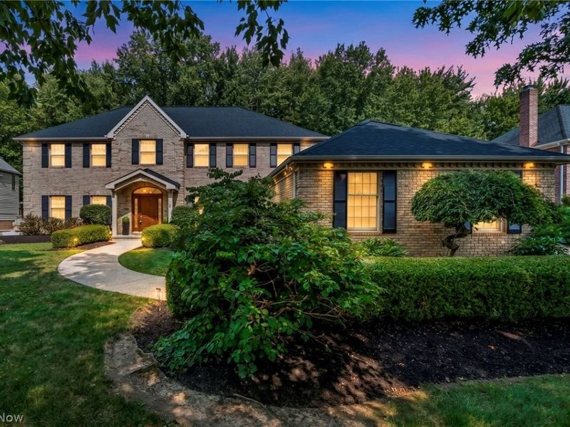 3373 Arbor Way, Westlake, OH 44145 Photo 2