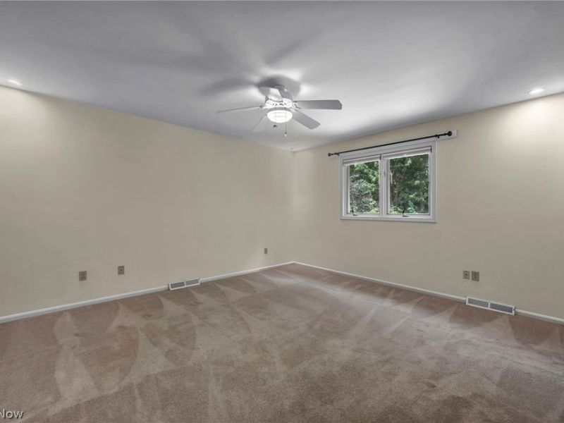 3373 Arbor Way, Westlake, OH 44145 Photo 27