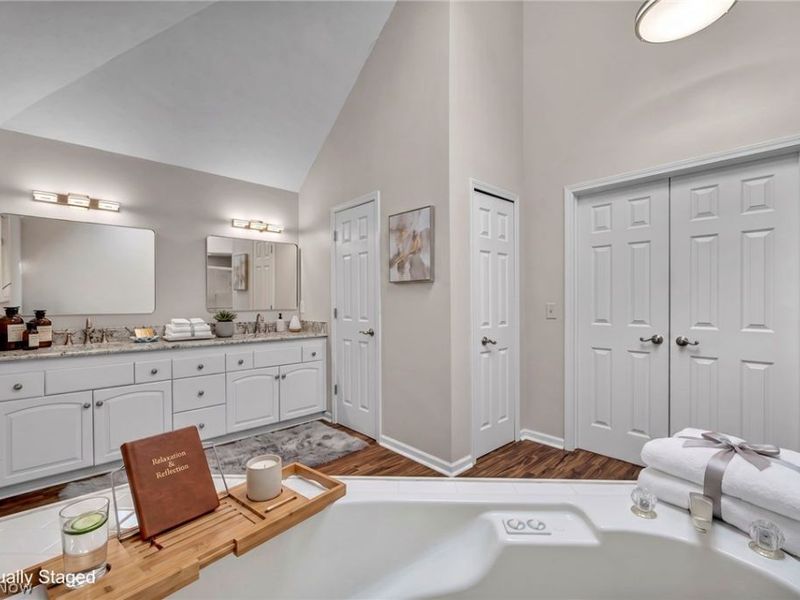 3373 Arbor Way, Westlake, OH 44145 Photo 32